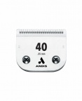 Ножевой блок Andis UltraEdge #40 0.25 мм 64076