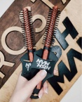 Брашинг Nishman 029