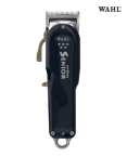 Машинка для стрижки Wahl Cordless Senior 8504-2316H