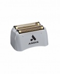 Сетка для бритвы Andis ProFoil 17285
