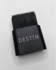 Сметка Destin Neck Brush DSN711