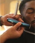 Набор для стрижки Andis Cut&Trim Combo Galaxy 561563