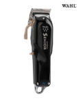 Машинка для стрижки Wahl Cordless Senior 8504-2316H