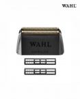 Сетка и режущий блок для бритвы Wahl Vanish 3022905