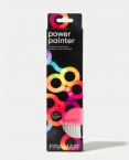 Набор кистей для окрашивания Framar Power Painter