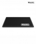 Резиновый коврик для инструментов Wahl 0093-6410