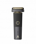 Шейвер Andis reSURGE 17305 PFS-1
