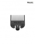 Насадка Wahl №1 3 мм 3114-001