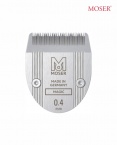 Ножевой блок Moser Magic Blade 1584-7021