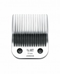 Ножевой блок Andis UltraEdge #3/4 HT 19 мм 63980