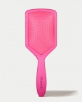 Щетка для волос Framar Paddle Brush Pinky Swear