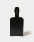 Планшеты для окрашивания Framar Paddle Pack Board & Paddle