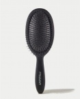 Щетка для волос Framar Detangle Brush Black to the Future