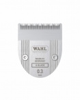 Ножевой блок Wahl U-Blade 0.3 мм 1584-7320