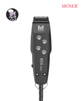 Триммер Moser Rex Mini 1411-0062