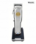 Машинка для стрижки Wahl Cordless Senior Metal Edition