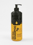 Шампунь Nishman Keratin Complex 400 мл
