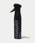 Распылитель Framar Myst Assist Black