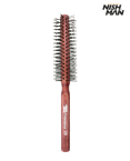 Брашинг Nishman 029