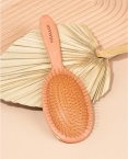 Щетка для волос Framar Detangle Brush Golden Hour Mojave