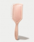 Щетка для волос Framar Paddle Brush Champagne Mami