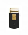 Бритва Wahl Mobile Shaver Gold 07057-016 (3615)