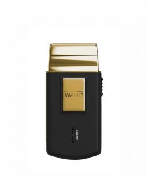 Бритва Wahl Mobile Shaver Gold 07057-016 (3615)