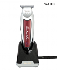 Триммер Wahl Cordless Detailer Li 8171-016H