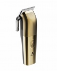 Машинка для стрижки Andis Envy II 561568 LCA-1