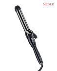 Плойка-щипцы Moser TitanCurl 32 мм 4445-0050
