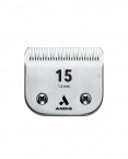 Ножевой блок Andis UltraEdge #15 1.2 мм 64072