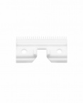 Верхний керамический нож Andis CeramicEdge 0.1-0.25 мм 64445