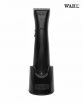 Триммер Wahl Stealth Beret 08841-1516