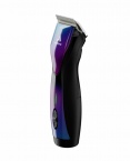 Машинка для стрижки Andis Pulse ZR II Galaxy 79205 DDLC-2