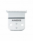 Нож Andis SlimLine Pro 32225 D-8