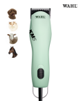 Машинка для стрижки Wahl KM5 1260-0473