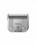 Ножевой блок Wahl Prime Series #9 2 мм 1264-7140