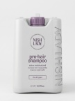 Шампунь для волос Nishlady Pro-Hair 5 л