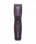 Машинка для стрижки Wahl KM Supera 1263-0471
