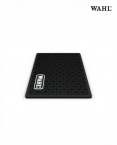 Резиновый коврик для инструментов Wahl 0093-6410