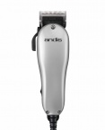 Машинка для стрижки Andis EasyStyle 63300 MC-2