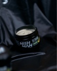 Скраб для лица Nishman Авокадо 300 мл