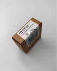 Сетка и режущий блок Destin DSN3615-7000