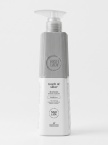 Шампунь для волос Nishlady Touch of Silver 947 мл