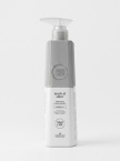 Шампунь для волос Nishlady Touch of Silver 503 мл