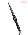 Конусный стайлер Moser CurlPro 2 4437-0050