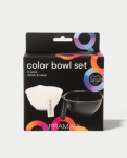 Набор мисочек для окрашивания Framar Color Bowl Set
