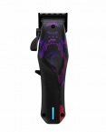 Машинка для стрижки Wahl Vapor Limited Edition 3028659