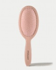 Щетка для волос Framar Detangle Brush Champagne Mami