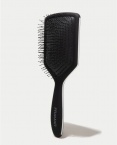 Щетка для волос Framar Paddle Brush Black to the Future